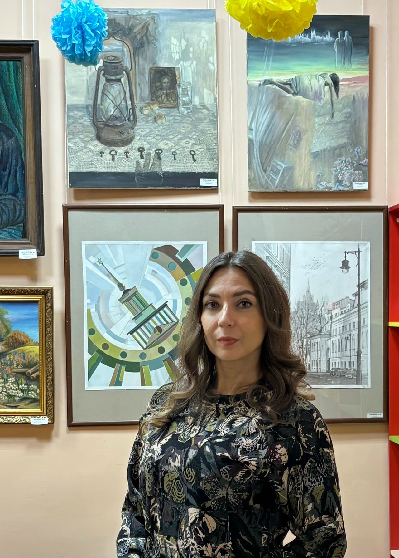 Мастер года – 2025